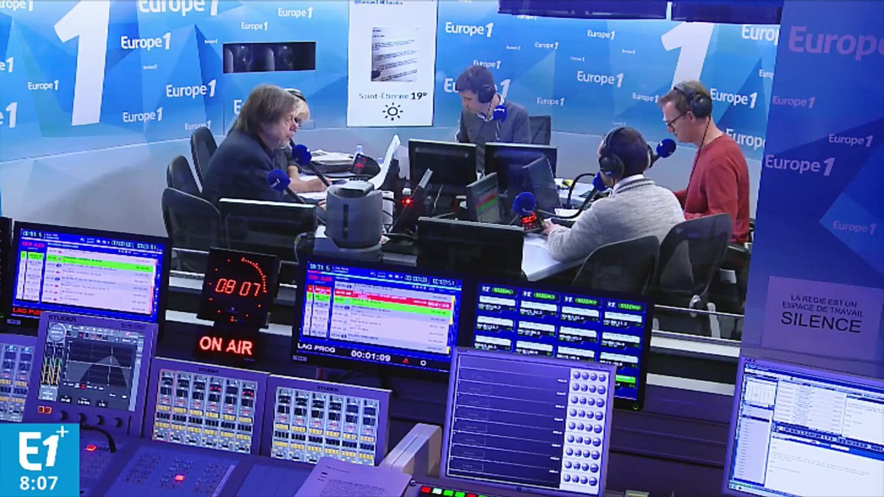 Brexit : les agriculteurs anglais tiraillés entre patriotisme et subventions européennes