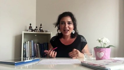 Terazi Burcu - Eylül Ayı Genel Astrolojik Yorumu