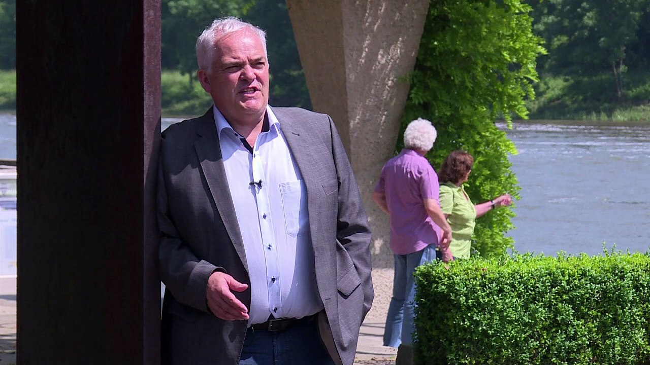 Ungeliebte Union: Die EU in der Krise