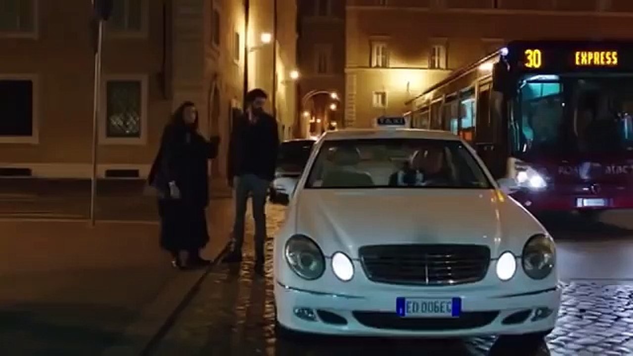 ጥቁር ፍቅር part 56 Amharic Subtitle