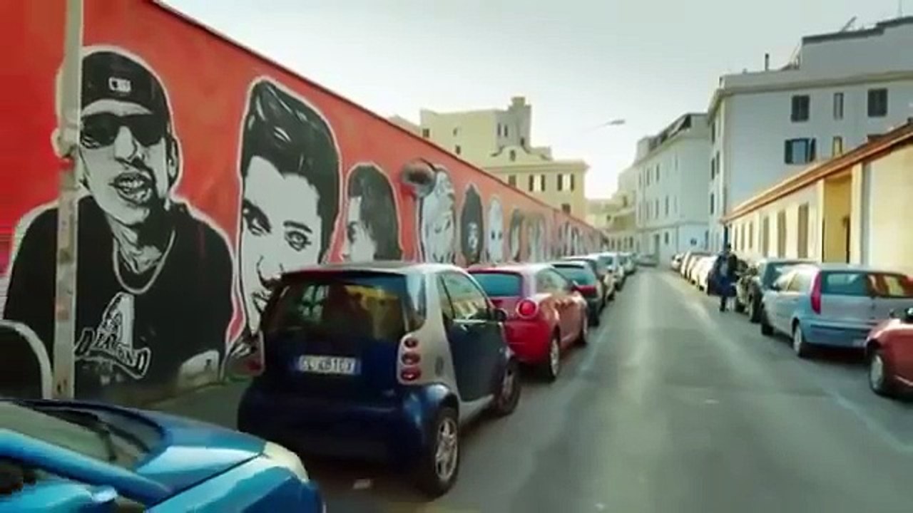 ጥቁር ፍቅር part 57 Amharic Subtitle