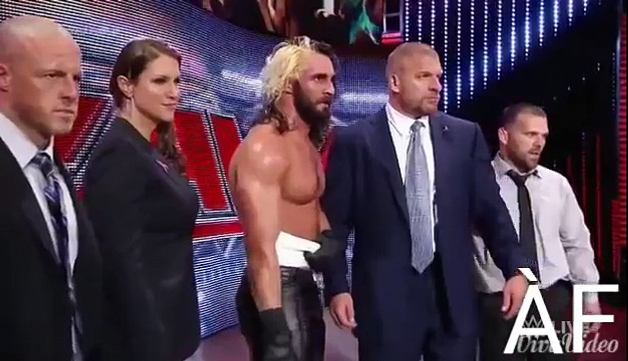 Wwe john cena best top 10 AA'S 2014 EVER - YouTube
