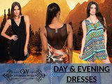 Shop Online Boutique Dresses | Trendy Women's Clothing | Giorgio West