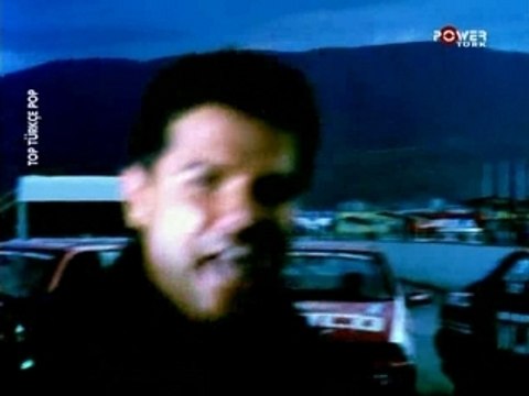 Kenan Dogulu - Kime Ne by Aluxton