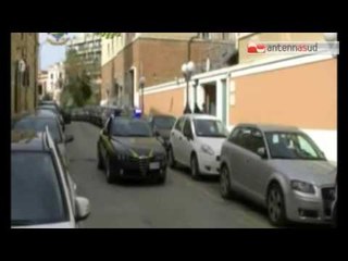 TGSRV 21GIU DELTA CONCERTI