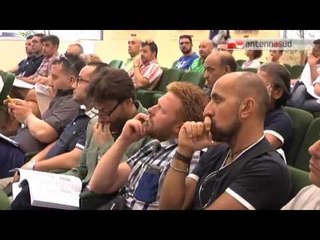 TGSRVgiu21 lavoro fiom puglia