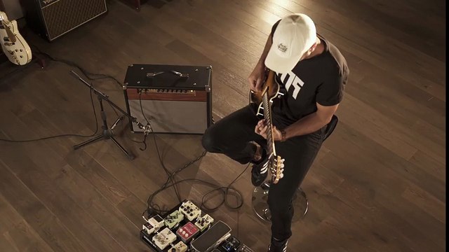 This Is What You Came For - Calvin Harris feat. Rihanna (Boyce Avenue cover) on Spotify & iTunes