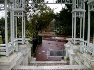 nieve en buenos aires
