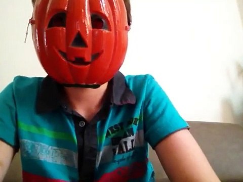 trim.A0887BB3-2866-4E7E-BF11-7743ECCF0282