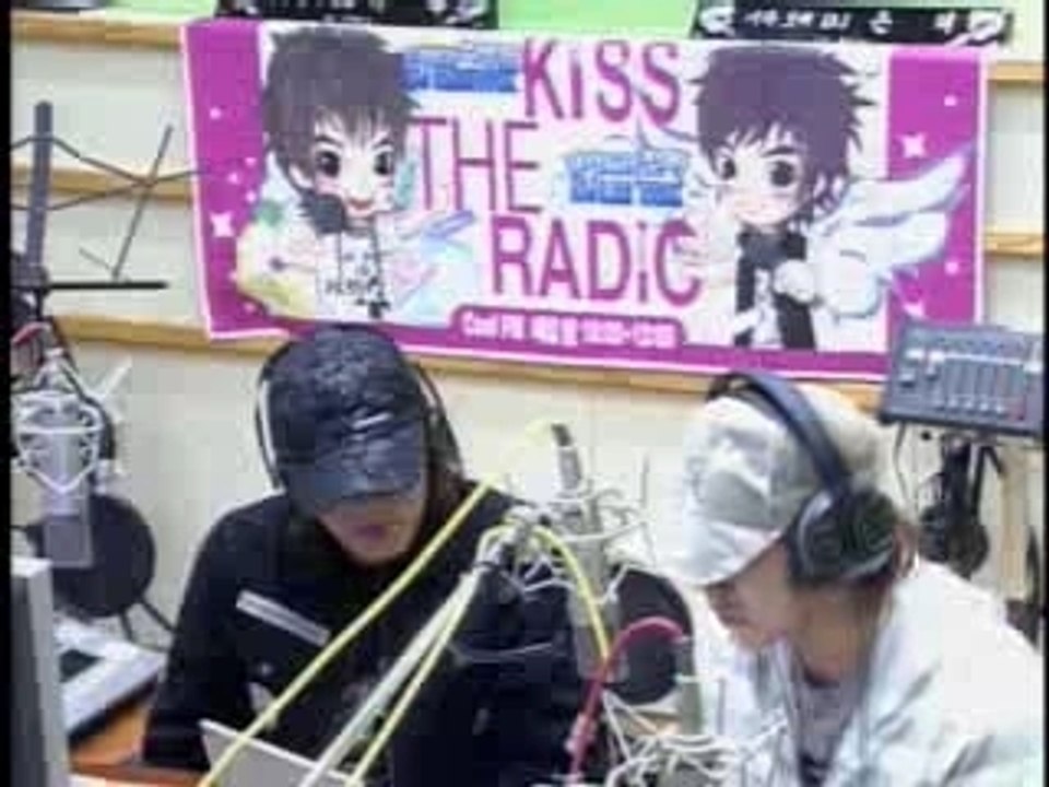 Sungmin - Meein