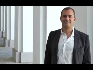 Napoli - De Magistris, prima uscita da riconfermato sindaco. Presto la Giunta (21.06.16)