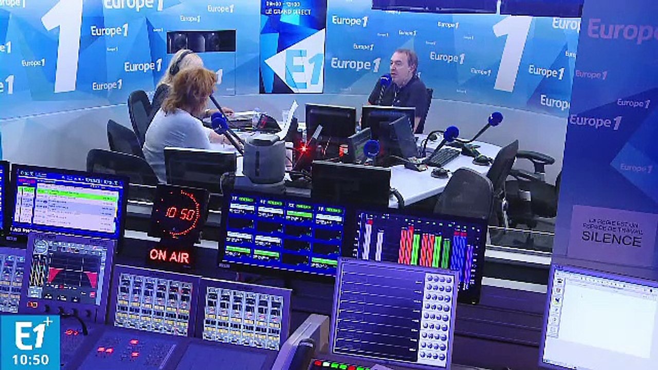 Le combat d'Eva Darlan contre les violences faites aux femmes