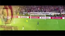 USA vs Argentina 0-4 All Goals & Highlights Copa America Centenario 2016 HD