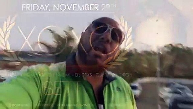 VENDREDI 29 NOVEMBRE 2013 #XOXO#SETTCLUB DJ HEAVY/ DJ UNEAK/ DJ PSAR/ DJ CRAZYDROP/ DJ BEXS