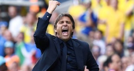 İtalya, İrlanda Maçına Yedek Kadroyla Çıkmayı Planlıyor