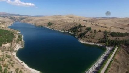 İftarda Mesire Alanları İlgi Görüyor
