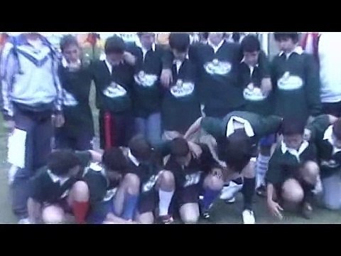 torneo naz.15-16-17\05\08 ROMA