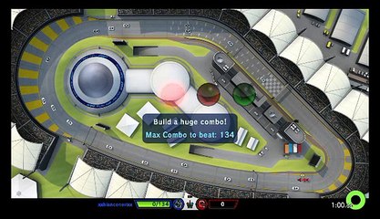 PixelJunk(xxbianconerixx) Racers 22 August 2010, 08:29:46 AM