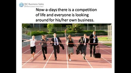 Business Brokers Sydney_cafe for sale