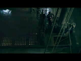 ム 구로오피 ヂ [] bAmwAr 9。NET [] ュ 청주오피