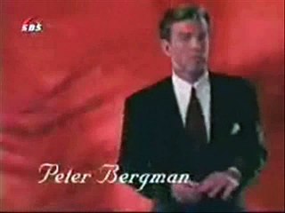 Y&R Dec 29 1999 Jack open