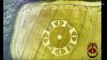 Crop Circles 2016 - Wiltshire, UK - 16th June 2016 - UFO 2016 United Kingdom.