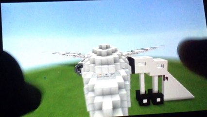 Boeing 737 MAX-8 (American Airlines)