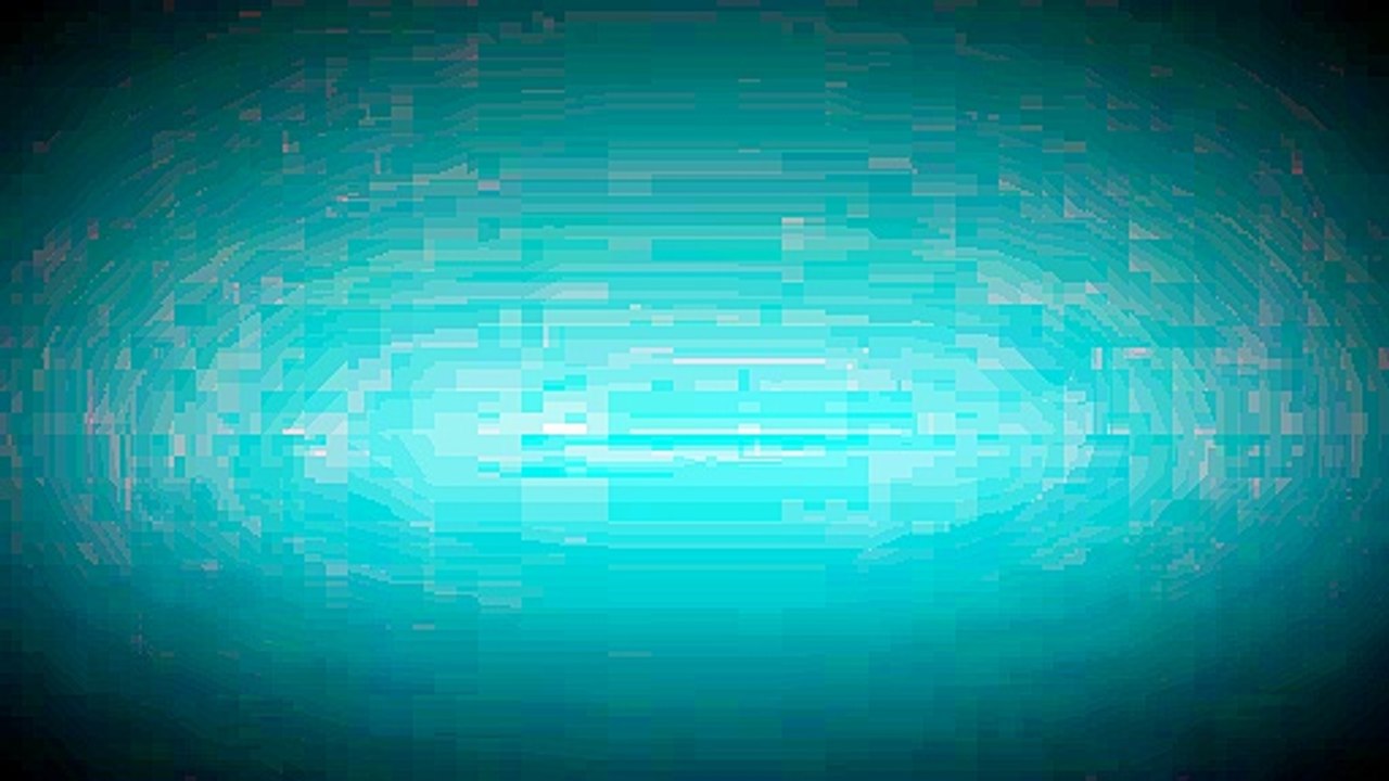 my_test_upload_Wed Jun 22 11:52:12 2016