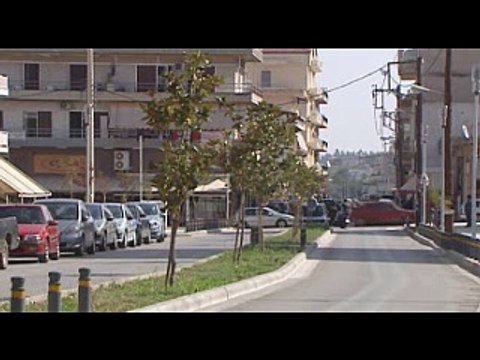 4 στα 4 για τη Γιώτα Πούλου στη συνάντηση με τον υπουργό Παιδείας.