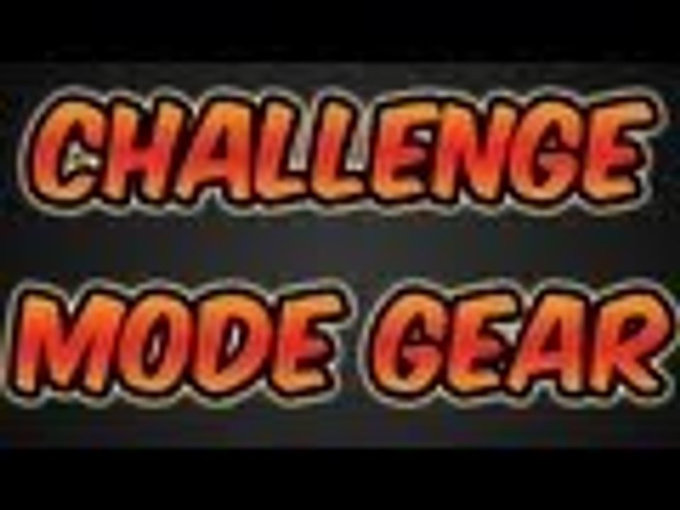 Mist of Pandaria - Challenge Mode Gear review ( day 15 )