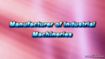 Injection Moulding Machine Parts,Oil and Gas Line Machinery Parts