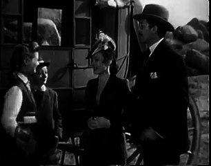 32. Annie Oakley Annie Meets Some Tenderfeet