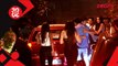 Shahrukh Khan's son throws a party for his friend in Mannat -Bollywood News #TMT