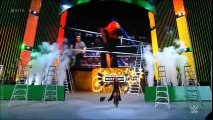 Charlotte and Dana Brooke vs. Becky Lynch and Natalya