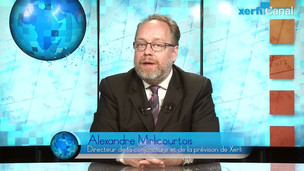 Alexandre Mirlicourtois, Statistiques  mensonges, falsifications et escroqueries