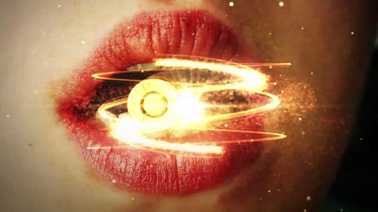 The Biggest Magic SECRETS Finally EXPOSED!