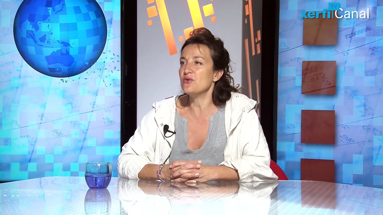 Nathalie Janson, L’helicopter money - le délire monétaire et après