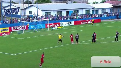 Video hai huoc ve bong da