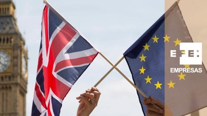 Las empresas y los mercados cruzan los dedos en vísperas del referéndum británico