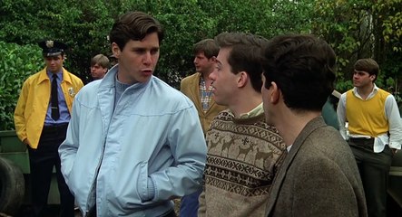 Cinemark Classic Series - Summer 2016