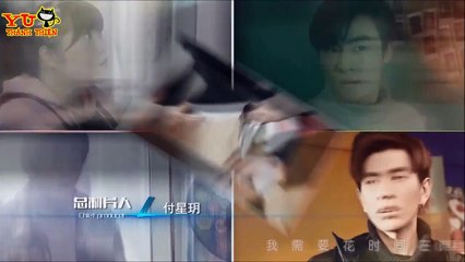 [Vietsub] Số 10 Phố Yên Đại Tà - Tập 07