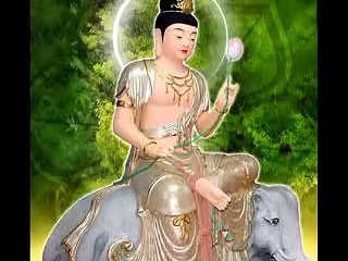 KHUYÊN NGƯỜI NIỆM PHẬT Tập 25 hay lắm nên nghe (Dieu Am)