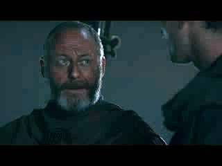 ェ 연신내오피 コ 》 BAMWAR 9 。NET 《  そ 부천오피