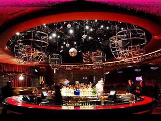 What to look for in a tangkas online reliable website