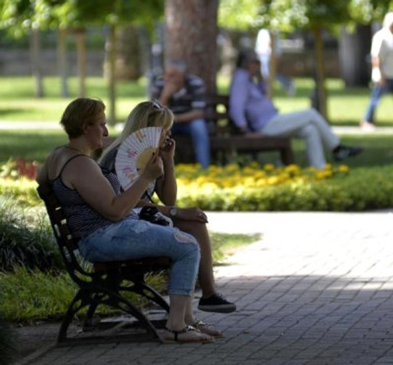 Doç. Dr. Poyrazoğlu: Çukurova'da Öğle Tatili 3 Saat Olsun