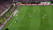 0-1 Ezequiel Lavezzi Goal HD - USA 0-1 Argentina | Copa America Centenario | 21.06.2016