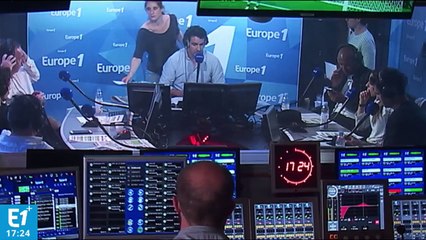 Mais qui sera l'adversaire de la France pour les huitièmes de finale ?