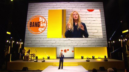 Bpifrance Inno Génération - French Fab : les témoignages