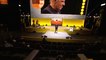 Regarder Bpifrance inno. sur DailyMotion.com