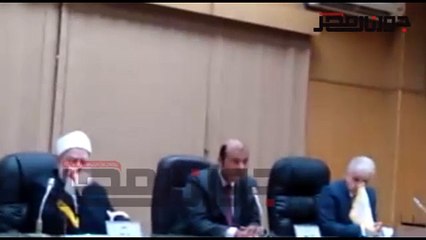 إيمان موسى معاون وزير التموين: مبادرة الخير تهدف إلى إيصال الدعم لمستحقيه